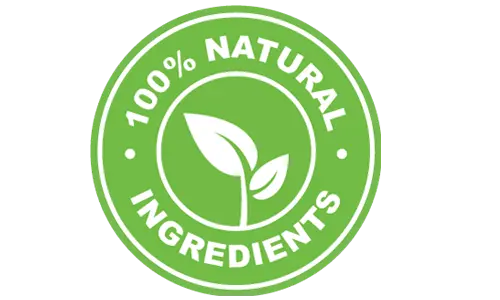 SodaSlim advanced natural formula
