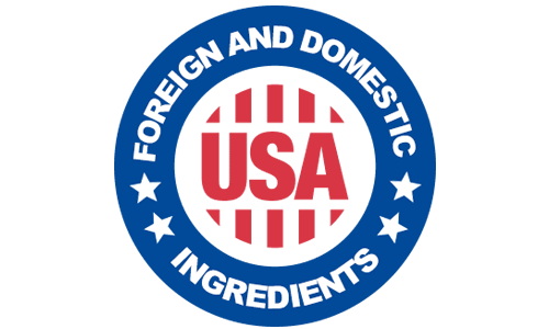 SodaSlim made in the USA