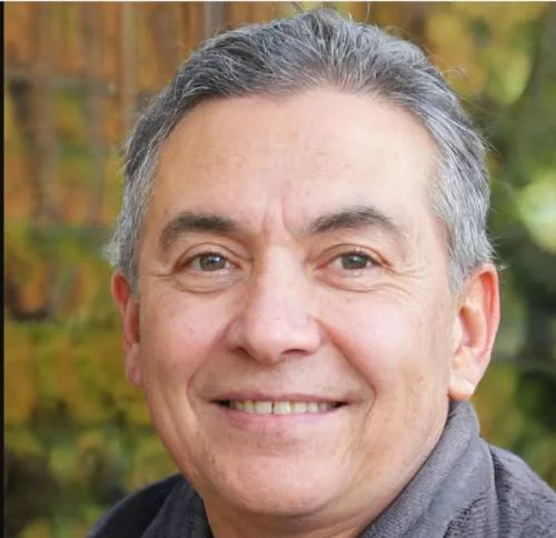 D. Alvarez, verified SodaSlim customer